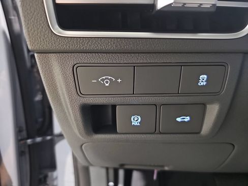 New 2026 Hyundai Sonata SEL FWD image 24