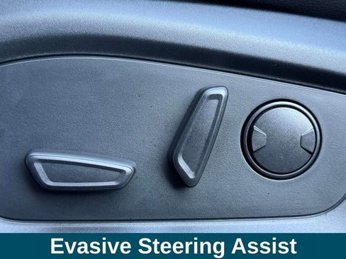 Used 2024 Ford Explorer ST w/ Equipment Group 401A image 21