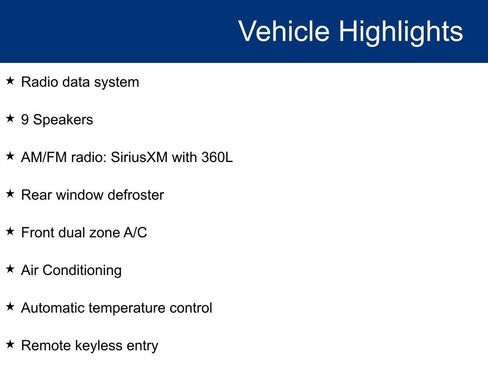 Used 2025 Ford Mustang GT Premium image 23