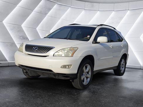 Used 2004 Lexus RX 330 FWD image 6