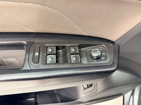 Used 2021 Volkswagen Atlas SE AWD/4WD image 47