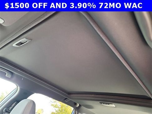 New 2026 Subaru Forester Premium image 26