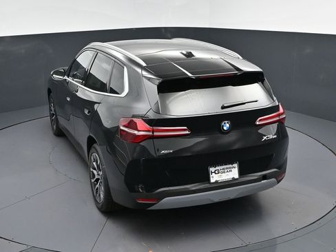 New 2026 BMW X3 xDrive30 w/ Premium Package AWD/4WD image 33