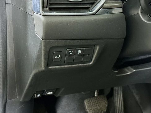 Used 2019 MAZDA CX-5 Grand Touring AWD/4WD image 21