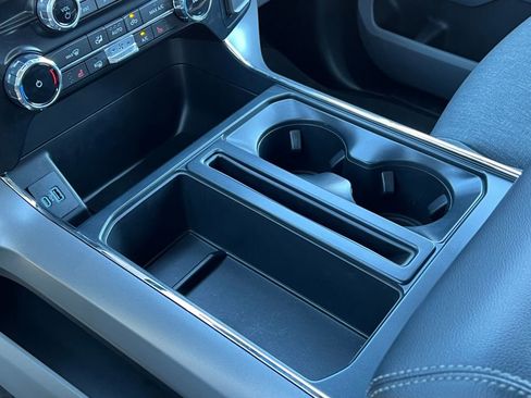 Used 2024 Ford F150 XLT w/ Equipment Group 302A MID image 33