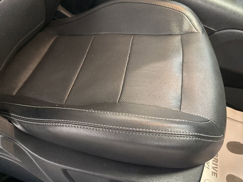 Used 2020 Ford Mustang GT Premium image 24