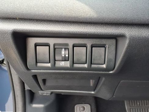 Used 2023 Subaru Outback Premium AWD/4WD image 8