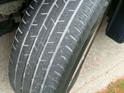 Used 2014 Honda Pilot LX image 15