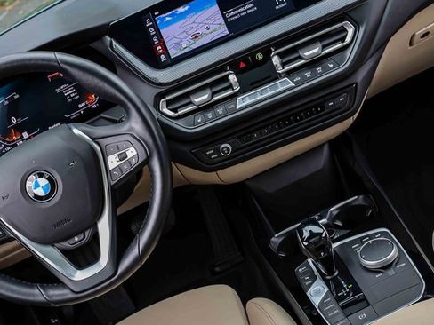 Used 2022 BMW 228i xDrive Gran Coupe w/ Convenience Package image 18