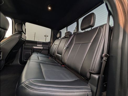 Used 2020 Ford F150 Lariat AWD/4WD image 33