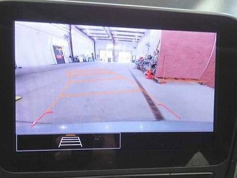 Used 2023 Chevrolet Malibu LT image 15