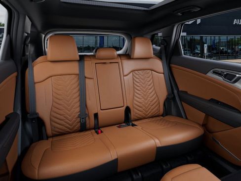 New 2026 Kia Sportage X-Line image 16