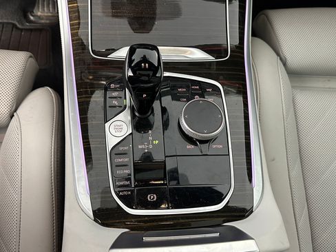 Used 2023 BMW X5 sDrive40i w/ Premium Package image 15