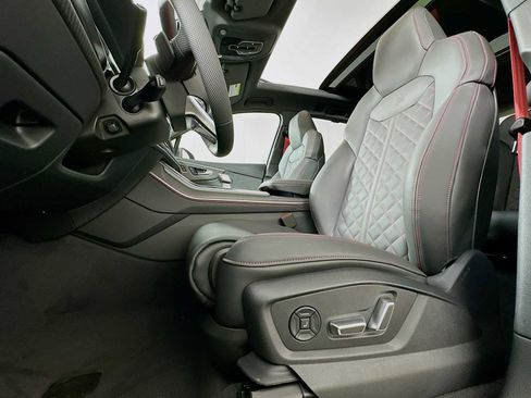 New 2026 Audi Q7 3.0T Prestige image 19