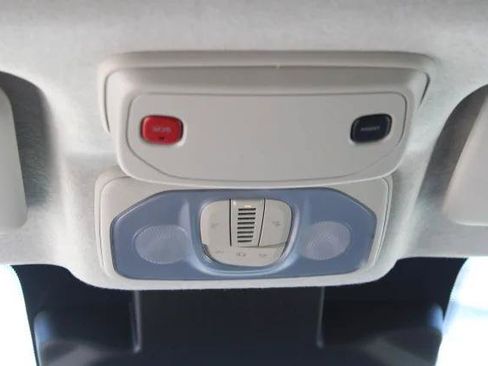 New 2026 RAM ProMaster 1500 FWD image 18