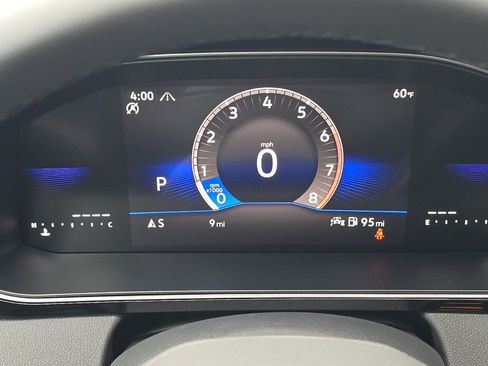 New 2026 Volkswagen Jetta Sport image 21