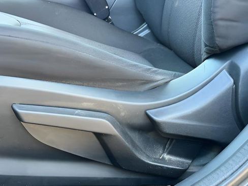 Used 2021 Subaru Impreza 2.0i image 4