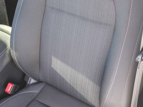 Certified 2024 Honda Civic EX image 23