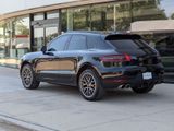 Used 2018 Porsche Macan S image 3
