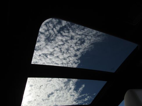 Certified 2025 Acura ADX A-Spec image 8