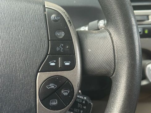 Used 2007 Toyota Prius image 21
