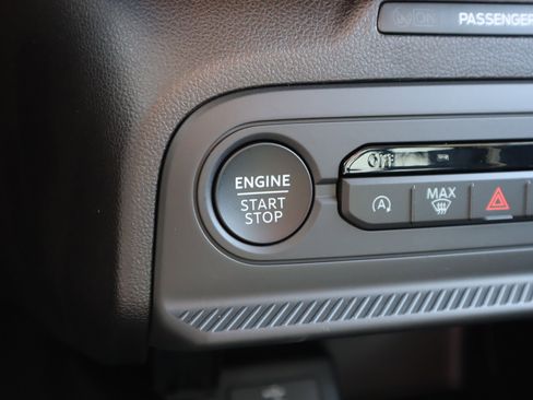 New 2025 Ford Bronco Sport Heritage w/ Convenience Package image 25