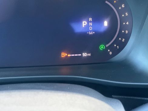 New 2026 Volvo XC40 B5 Core image 28