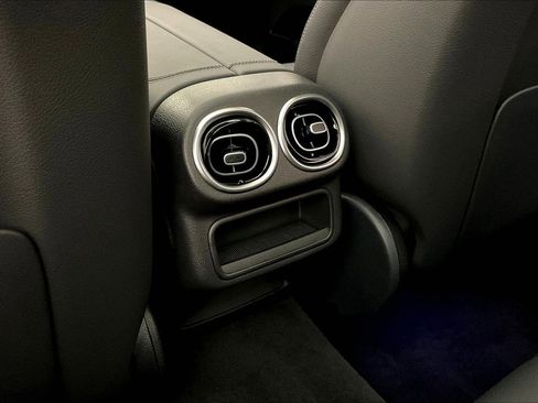 Certified 2026 Mercedes-Benz GLC 300 4MATIC image 10