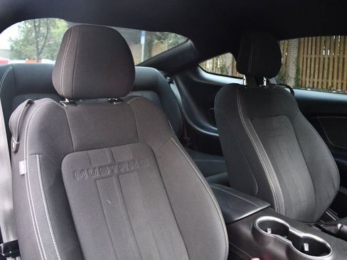 Used 2020 Ford Mustang GT w/ Equipment Group 301A image 28