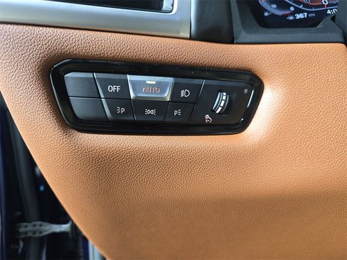 New 2026 BMW 840i xDrive 840 image 26