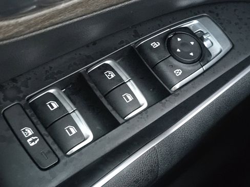 Used 2023 Kia Sorento X-Line EX image 13