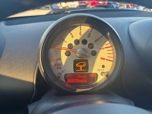 Used 2014 MINI Cooper Countryman S image 19