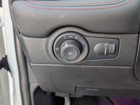 Used 2022 Dodge Durango R/T image 20