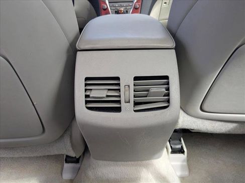 Used 2008 Lexus ES 350 image 19