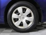 Used 2009 Toyota Camry LE image 6