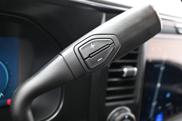 New 2026 Ford F250 Platinum AWD/4WD image 31