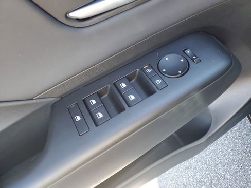 New 2026 Hyundai Kona Limited AWD/4WD image 21