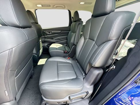 New 2026 Subaru Ascent Premium AWD/4WD image 22