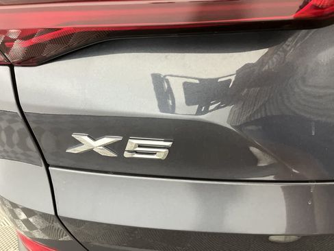 Used 2019 BMW X5 xDrive40i AWD/4WD image 11