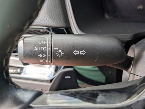 Used 2024 Honda Civic Sport image 24