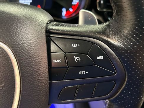 Used 2021 Dodge Durango GT image 13