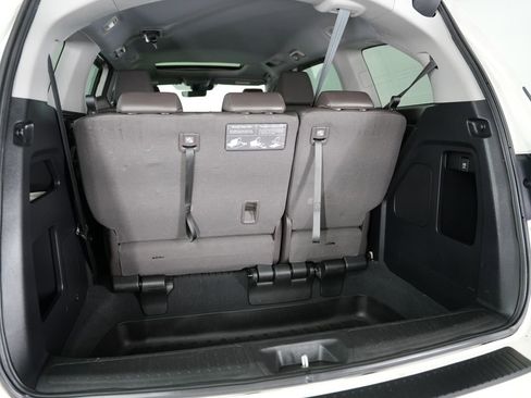 Used 2019 Honda Odyssey EX-L image 30