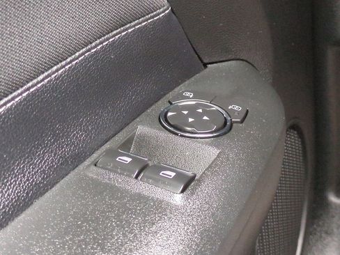 Certified 2021 Ford Mustang Coupe image 22