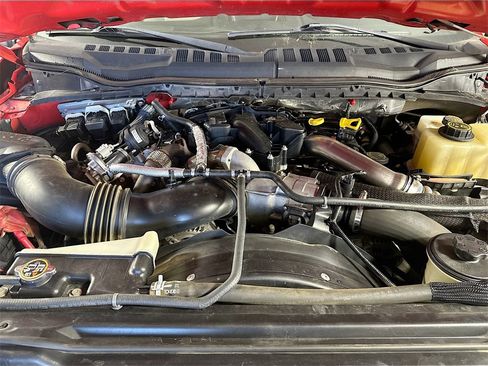 Used 2019 Ford F450 XL w/ Power Equipment Group image 31