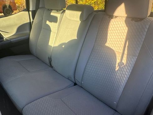 Certified 2023 Toyota Tacoma SR5 image 40