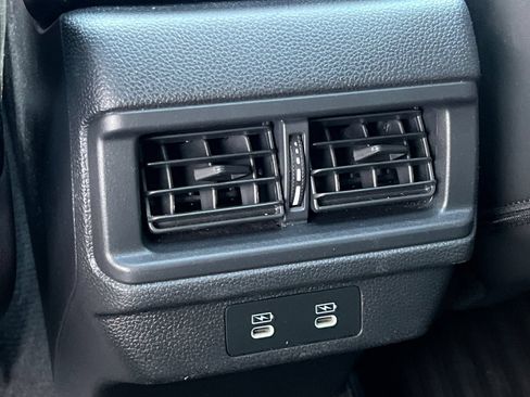 Used 2025 Honda Accord Touring image 39