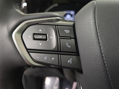 Certified 2025 Lexus NX 350 350 Premium image 20