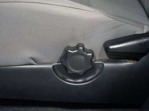 Certified 2023 Toyota Tacoma SR image 30