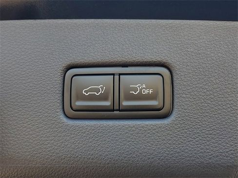 New 2026 Kia Carnival SX w/ SX Dark Edition Package image 9