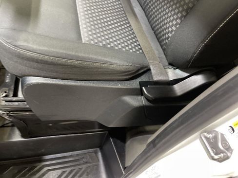 Used 2023 Ford Transit 350 XLT w/ Fleet Safety Package image 12